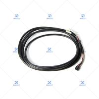  SAMSUNG-CABLE-J9083197A